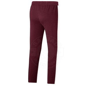 Low Moq Custom Design Men <b>Tracksuits</b> Outdoor Use Men Clothing Solid Color <b>Plain</b> <b>Tracksuit</b> - Product Image 3