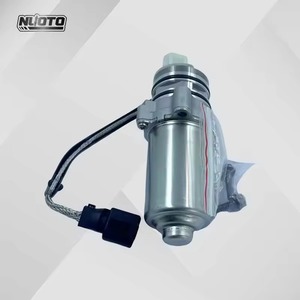 Bomba de Aceite de Repuesto Duradera de Larga Vida Útil OCQ598549 para Volkswagen <span class=keywords><strong>Atlas</strong></span> 2017-2021 Volkswagen <span class=keywords><strong>Gran</strong></span> Línea - Product Image 2