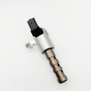 Soupape de régulation d'huile Renault Peugeot 8200831629 VVT pour la régulation de la pression d'huile du moteur - Product Image 3