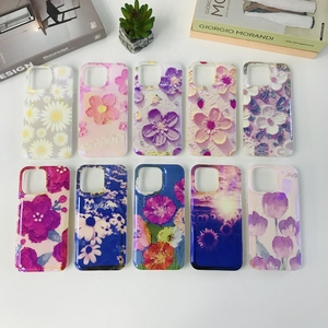 2,0 IMD Impresión de <span class=keywords><strong>Blu</strong></span>-<span class=keywords><strong>Ray</strong></span> con fondo blanco Funda para teléfono celular para iPhone para <span class=keywords><strong>Samsung</strong></span> para Xiaomi - Product Image 3