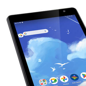 Boxchip B8K 8-Inch IPS Screen Android 13 4GB RAM 64GB ROM 4G <b>SIM</b> <b>Card</b> Slot Kids <b>Tablet</b> with Protective Case New - Product Image 6