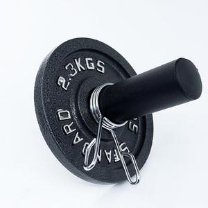 Pièces détachées & Accessoires