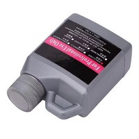 Monomère 120 ml pour Poudre Acrylique EMA, Liquide Acrylique Haute Qualité pour Ongles