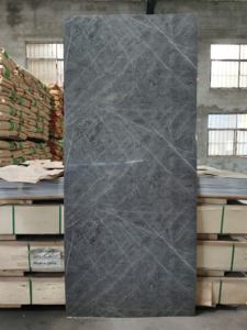 Fabrication Vente en gros Panneau de revêtement mural De PVC Efecto Madera Para Pared Alternative Marble Wallpaper - Product Image 5