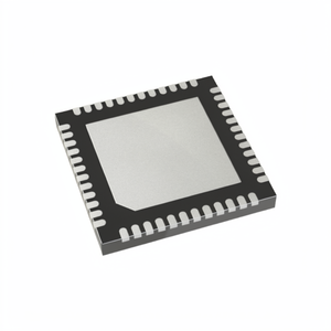 48 VFQFN Exposed Pad Electronic Circuit Components Clock Timing Original One Stop Service 9LPRS436CKLF - Product Image 1