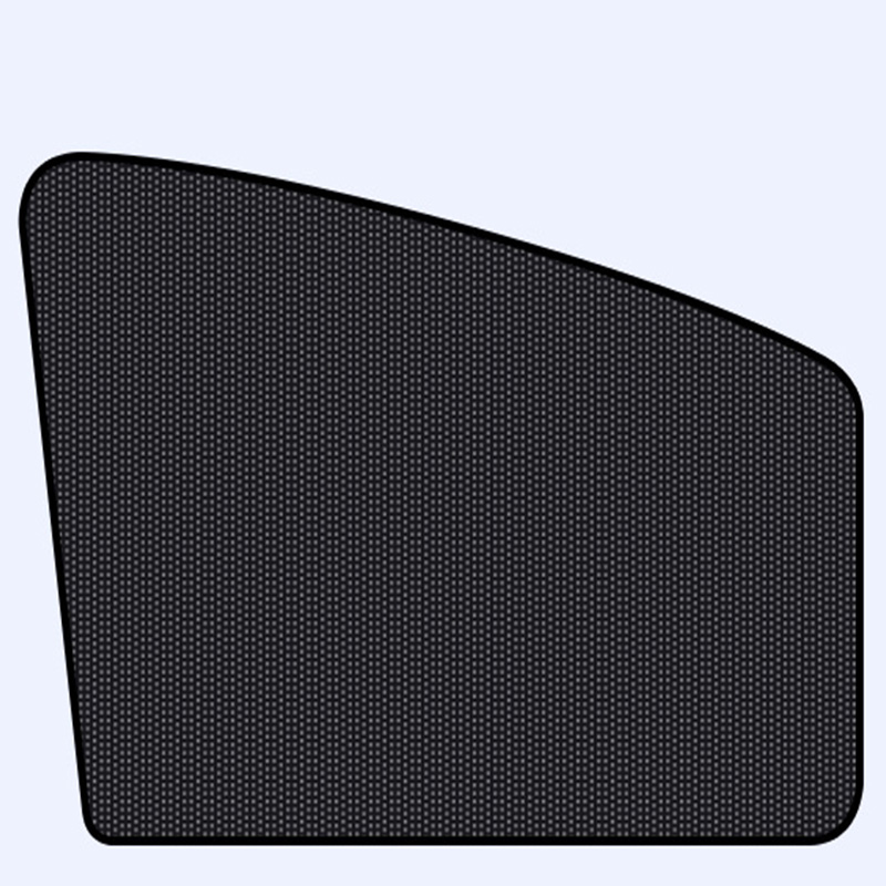 Сетчатые автомобильные выдвижные присоски, не требующие присосок, солнцезащитный козырек, боковое окно, прилипающие на солнцезащитные очки, идеально подходят для автомобиля