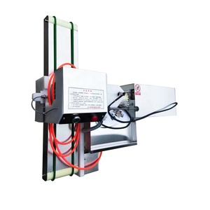 Máquina Eléctrica Automática de Alta Eficiencia <span class=keywords><strong>para</strong></span> Hacer Brochetas de Acero Inoxidable, <span class=keywords><strong>para</strong></span> Kebab, Carne de Res, Cordero, Pollo, Satay, Barbacoa - Product Image 2