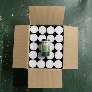 Ruban auto-adhésif de football en tissu non tissé, simple face, <span class=keywords><strong>pour</strong></span> ballon, <span class=keywords><strong>gazon</strong></span> synthétique - Product Image 6