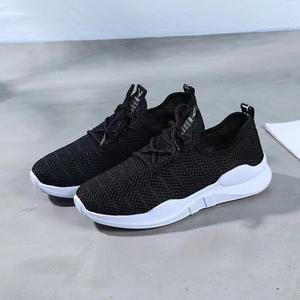 Logo personnalisé chaussures Femmes chaussures Femmes Tendance 2023 sneaker Femme caoutchouc chaussures de course femmes <span class=keywords><strong>sketchers</strong></span> chaussures pour femmes - Product Image 6