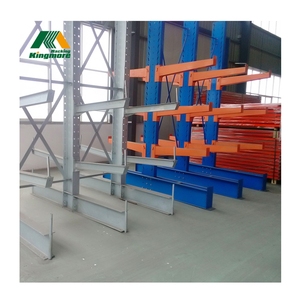 Pallet racking storage plywood heavy duty cantilever racks shelves pallet racking warehouse storage heavy duty shelving