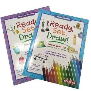 Chất lượng cao Oxford Reading Tree 33 cuốn sách 1-3 mức độ biff, chip & kipper tay tiếng Anh ngữ âm Câu Chuyện cuốn sách hình ảnh cho trẻ em - Product Image 1