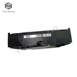 Pièces de machine ATM haute qualité 1 to HDD pour ordinateur de bureau <span class=keywords><strong>WD</strong></span> 1 to <span class=keywords><strong>disque</strong></span> <span class=keywords><strong>dur</strong></span> NP00016 - Product Image 5