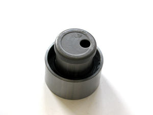 Nouveau rouleau de poulie tendeur de <span class=keywords><strong>courroie</strong></span> de moteur automatique 7596877 pour <span class=keywords><strong>Fiat</strong></span> Lancia 7596728 produit tendeur et courroies de haute qualité - Product Image 6