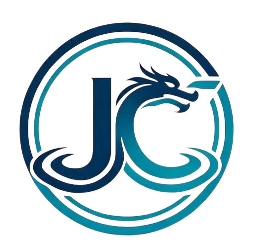 Henan Jucheng New Materials Co., Ltd.