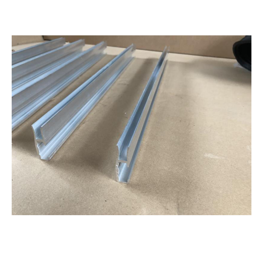 ОЕ-член 0007200118 0007200018 система окон для стекла двери грузовика