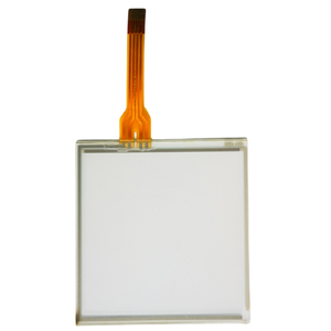 1PC para 3580205-01 3580205-02 Panel de pantalla táctil de vidrio 87x68,5mm Nuevo - Product Image 1