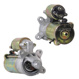 <span class=keywords><strong>Motor</strong></span> de arranque de coche de 12V para <span class=keywords><strong>Jaguar</strong></span> s-<span class=keywords><strong>type</strong></span>, XJ6 C2C-37198 C2C-1127 XR848128 - Product Image 3