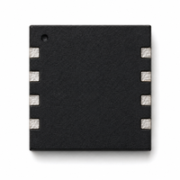 One Stop Service Amplifiers INA333AIDRGR DFN-8-EP Electronic Parts And Components