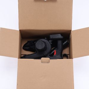 Vente en gros de souffleurs industriels polyvalents et de sèche-cheveux rechargeables au lithium-ion haute puissance, multifonctions, pour usage domestique - Product Image 4