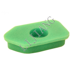 <span class=keywords><strong>Filtre</strong></span> <span class=keywords><strong>à</strong></span> <span class=keywords><strong>air</strong></span> en <span class=keywords><strong>mousse</strong></span> remplace <span class=keywords><strong>Briggs</strong></span> & <span class=keywords><strong>Stratton</strong></span> 272235 - Product Image 5