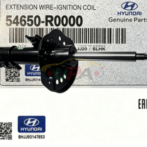 54650-R0000 54650R0000 Amortisseur avant gauche pour Hyundai Kia 54650 R0000 - Product Image 2