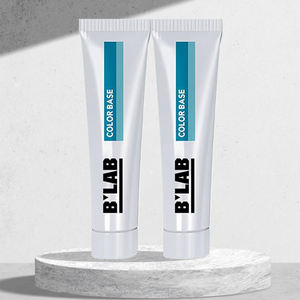 OEM ODM <span class=keywords><strong>barba</strong></span> cura per la <span class=keywords><strong>barba</strong></span> <span class=keywords><strong>colorante</strong></span> per gli uomini per gli uomini elimina grigio per più spessi Look più pieno <span class=keywords><strong>colorante</strong></span> per capelli uomini colore <span class=keywords><strong>barba</strong></span> per gli uomini senza ammoniaca - Product Image 1