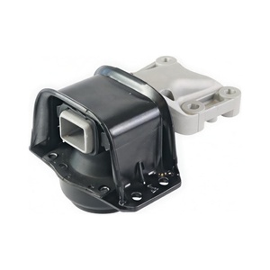 9677258480 Bloc de suspension et silentbloc en caoutchouc de haute qualité pour CITRO N <span class=keywords><strong>Berlingo</strong></span> <span class=keywords><strong>Berlingo</strong></span> <span class=keywords><strong>MultiSpace</strong></span> <span class=keywords><strong>2016</strong></span> 03 1 2 - Product Image 1