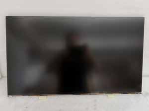 Factory supplier 27 inch LM270WQ4-SSC1 TFT LCD display module 2560X1440 resolution and 75HZ refresh rate for monitor screen - Product Image 2