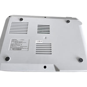 Electrocardiógrafo Veterinario, Monitor de Electrocardiograma para Perros y Gatos, Esencial para Hospitales Veterinarios, <span class=keywords><strong>Ecocardiograma</strong></span> para Perros - Product Image 4