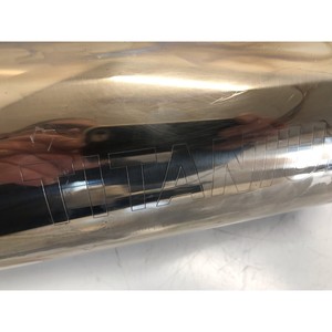 Ammortizzatore Posteriore Mono YAMAHA per T-Max 560 2022-2026 BBV-22210-00-00 - Product Image 3
