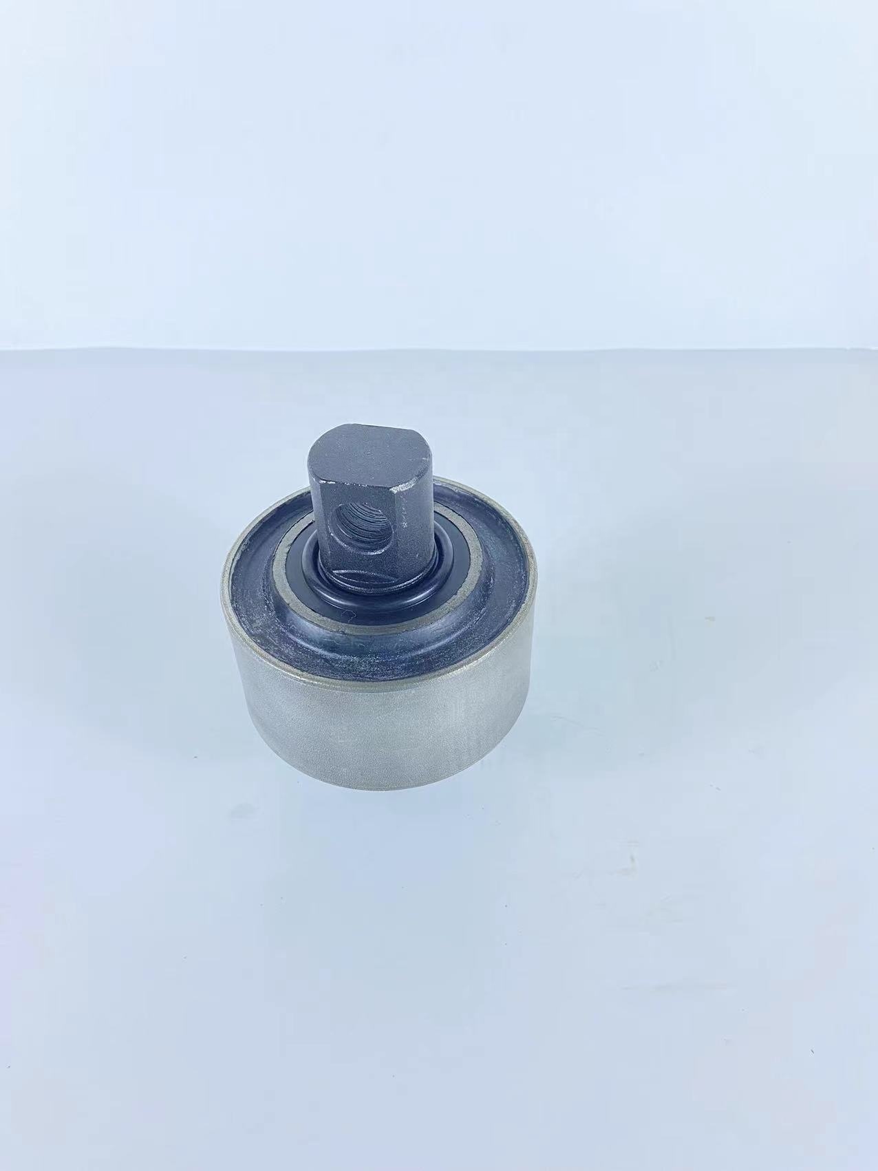 専用)yurayura2525 ヤマハドライブDE-DHD用 ベアリング・シリンドリカ 品番