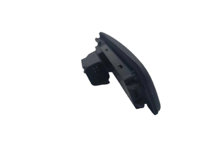 Kede-Sistema sin llave para Ford Escape 8L8Z14A626AA 8L8T14A626AA 8L8T14A626AA de 2008 a 2012, nuevo, para puerta, para Ford Escape, 8L8T14A626AA, 8L8T14A626AA, 8L8T14A6 - Product Image 3