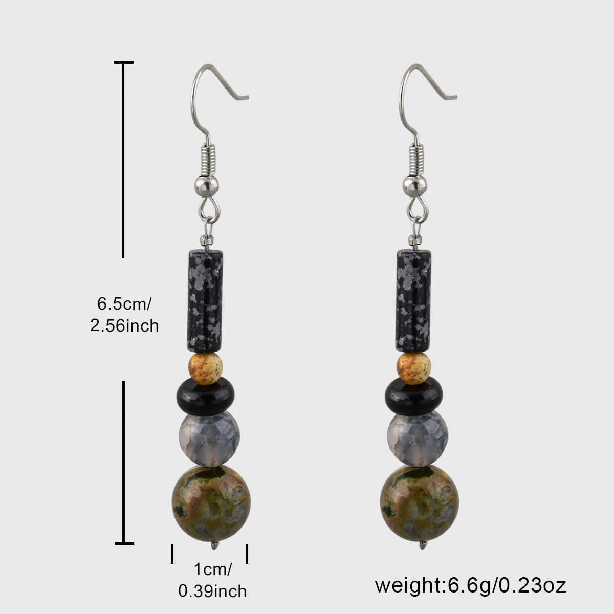 ต่างหู NE240294-3