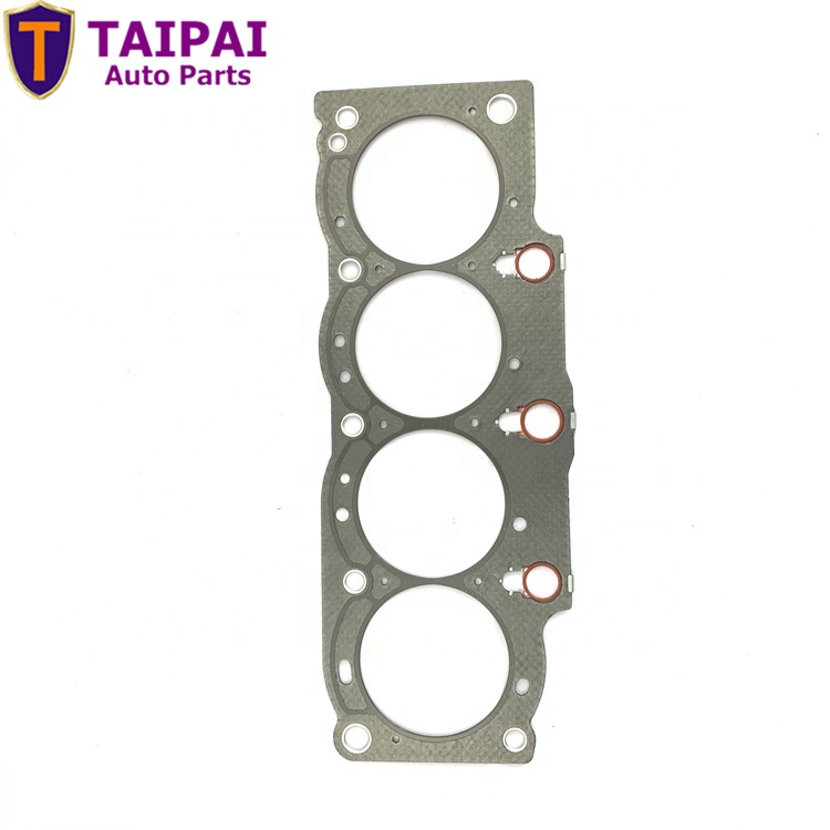 Cylinder Head Gasket for Toyota CAMRY CELICA 5SFE