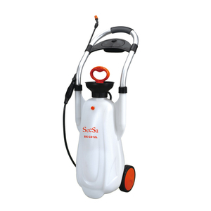 Ручной садовый распылитель Seesa, 12 л, 16 л - Product Image 4