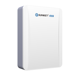 <span class=keywords><strong>Batterie</strong></span> Solaire <span class=keywords><strong>LFP</strong></span> LiFePO4 <span class=keywords><strong>5kWh</strong></span> en Stock, <span class=keywords><strong>5kWh</strong></span> 10kWh 51.2V 100Ah 200Ah LV, Système de Stockage d'Énergie Domestique, Prise en Charge des Batteries OEM - Product Image 6