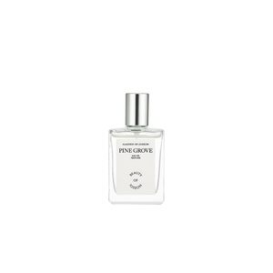 Per la bellezza di Joseon pino boschetto profumo Unisex 30ml Eau De Toilette - Product Image 1