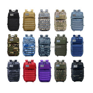 72 שעות חירום ערכת הישרדות עבור רעידות אדמה, הוריקנים ואסונות טבע אחרים - Product Image 6