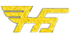 Taizhou Hars Marg Electromechanical Technology Co., Ltd.