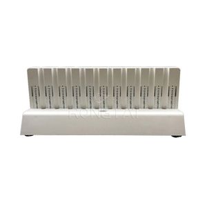 RONGTAI Laboratório <span class=keywords><strong>ESR</strong></span> Test Rack China Atacadista Analisador rápido detector manual <span class=keywords><strong>ESR</strong></span> aço suave - Product Image 1