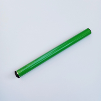 Tambour OPC neuf d'origine MX-560DR (MX560DR) pour les modèles MX 465/565/560/3608/4608/5608 avec une capacité de 100 000 pages