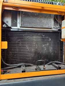 Boa Qualidade Usado hyundai HX 220 <span class=keywords><strong>HD</strong></span> Excelente Desempenho Pesado 22 Toneladas Diggers hyundai Segunda Mão Escavadeiras - Product Image 5