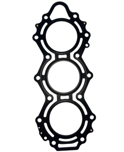 ראש גליל אטם 3c8-01005-5/4/3/0 18-3850 עבור tohatsu Nissan 4 hp0 50 כ "ס m40d2 m50d2/27-8m0062091 כספית - Product Image 2