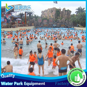 Machine de <span class=keywords><strong>piscine</strong></span> à vagues de sauna artificiel, <span class=keywords><strong>piscine</strong></span> de <span class=keywords><strong>surf</strong></span> à vagues sous vide - Product Image 4