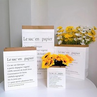 Baroque Temps Petite Carte Express Emballage Papillon Avion Conception Boîte De Papier En Gros Boîte-Cadeau Carton