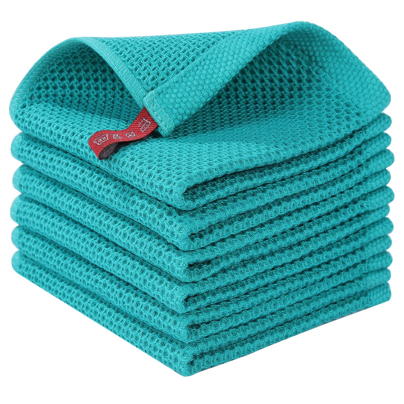 YSD 13