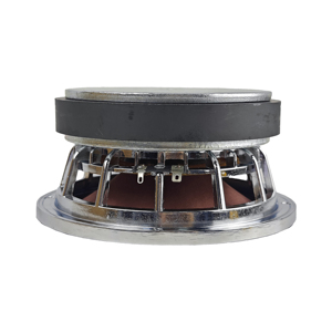 Audio estéreo para coche OEM de alta calidad, altavoces estéreo para coche de 8 pulgadas, <span class=keywords><strong>Tweeter</strong></span> magnético de rango medio, bocina de sonido de rango medio de audio para coche PRO - Product Image 5