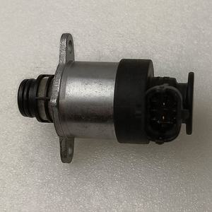 मूल वास्तविक FTermarket 0 928 400 818 सामान्य रेल ईंधन पंप मीटरिंग वाल्व नियंत्रण सोलेनोइड 0928400818 - Product Image 3