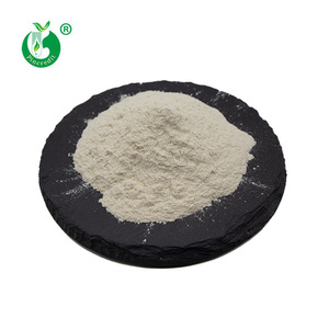 Китайский поставщик Pincredit, поставка, заводская цена, объемный органический порошок хитозана - Product Image 2