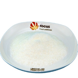 Assaisonnement <span class=keywords><strong>MSG</strong></span> pur pour une cuisson délicieuse-Approvisionnement en vrac - Product Image 1